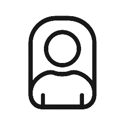 AiCharacterInfluencer